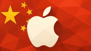 Производство iPhone перебирается в Индию, но китайские рабочие остаются жертвами эксплуатации