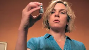 «Что ты ищешь, Кэрол?»: Google спрятала секретное послание к сериалу «Одна из многих» от Apple TV