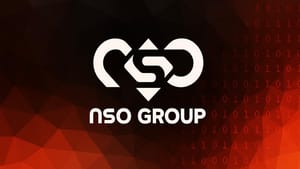 NSO Group переоснащается под новым руководством