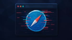 ИИ от Google DeepMind обнаружил 5 уязвимостей в Safari