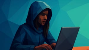 Как мошенники с помощью ИИ обманывают ведущие мировые СМИ