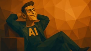 ИИ учится быть эгоистичным, предупреждают учёные