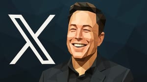 Илон Маск предложил управлять Солнцем с орбиты