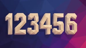 Скоро 2026 год — люди всё ещё используют пароль «123456»