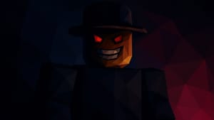 Неделя в детском аду: журналистка The Guardian прошла через виртуальный кошмар в Roblox