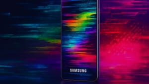 Хакеры использовали поддельные изображения для шпионажа за смартфонами Samsung