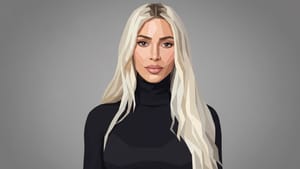 Ким Кардашьян обвинила ChatGPT в провале экзаменов по юриспруденции и назвала его «токсичным другом»