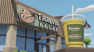 ChatGPT стал причиной в четыре раза больше смертей, чем лимонад Panera