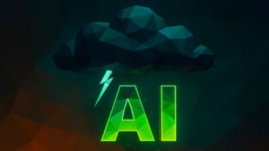 Над индустрией искусственного интеллекта сгущаются тучи