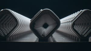 Apple рассказала, как использует 3D-печать при производстве Apple Watch