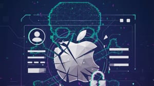 Изощрённая ловушка: Как хакеры крадут Apple ID, выдавая себя за поддержку
