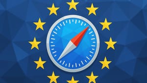 Еврокомиссия предлагает убрать назойливые cookie-баннеры ценой ослабления приватности