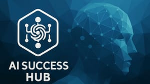 Российская AI Success Hub станет международной платформой для обмена ИИ-решениями между странами БРИКС
