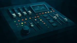 Музыкальная индустрия делает ставку на ИИ: мейджоры заключили беспрецедентную сделку