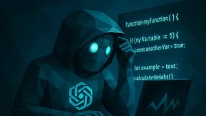 Честный ИИ? Anthropic рассказала, как его обучить идеально лгать