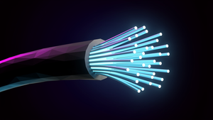 В российских сетях могут начаться сбои из-за старения оптоволоконной инфраструктуры