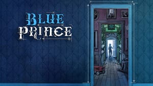 Головоломка Blue Prince выходит в Mac App Store: почему этот релиз нельзя пропустить