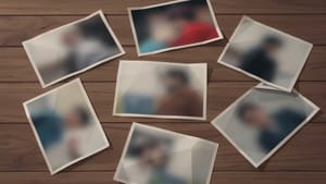 Евросоюз отступает в войне за контроль над перепиской, но Apple рано праздновать победу