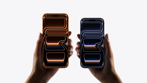 Эффект iPhone 17: как Apple в одиночку вытянула китайский рынок смартфонов из кризиса