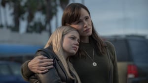 Второй сезон сериала «Последнее, что он сказал мне» выйдет 20 февраля 2026 года