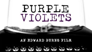 Этот день в истории Apple: выпущен первый эксклюзивный фильм для iTunes