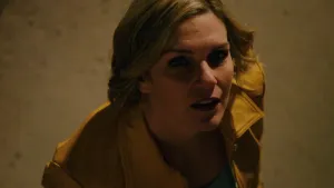 Винс Гиллиган настаивает: сериал «Из многих» создан без участия ИИ