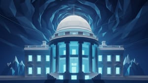 Почему приложения исчезают из App Store или свобода слова в цифровую эпоху