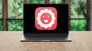 Bloom: смена парадигмы в управлении файлами на Mac