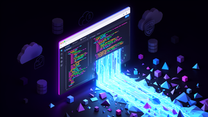 Популярные инструменты для разработчиков «слили» секреты банков и правительств