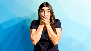 В Госдуме настаивают на введении штрафов за отправку интимных фотографий без согласия получателя