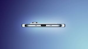 Лазерная точность: iFixit раскрыли секрет 3D-печати в новом iPhone Air