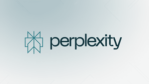 Perplexity запустил ИИ-шопинг с моментальной оплатой через PayPal