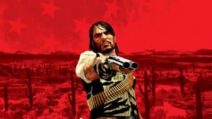 Red Dead Redemption выйдет на мобильных устройствах для подписчиков Netflix