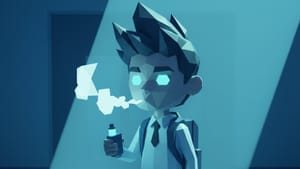 Школьные туалеты в США превратились в зоны тотального контроля ради борьбы с вейпами