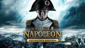 Napoleon: Total War покорит мобильные платформы
