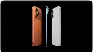 iPhone 17 ставит рекорды: как Apple вытягивает рынок смартфонов и почему в 2026 году всё подорожает