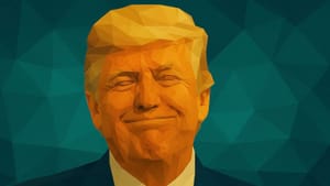 Операция Tech Force: Кремниевая долина идёт спасать Вашингтон после кадровых чисток