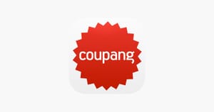 В Южной Корее бывший сотрудник слил данные миллионов клиентов Coupang и спровоцировал крупнейший киберскандал года