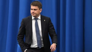 «Технология, которую не обуздать»: в Госдуме исключили полный запрет VPN в 2026 году