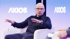 Google представила технологии, приближающие создание ИИ с уровнем мышления человека к 2030 году