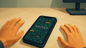 Apple предупредила пользователей в 84 странах об атаке «цифровых наёмников»