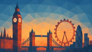 «Цифровой пояс целомудрия»: Великобритания требует блокировать нюдсы на уровне системы