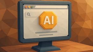 Gartner рекомендует всем временно отказаться от использования ИИ-браузеров