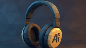 В США представили наушники с ИИ, которые позволяют вести разговор даже в очень шумном баре