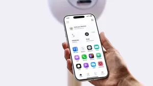 Конец эпохи ботов: как Сэм Альтман планирует спасти интернет с помощью нового мессенджера