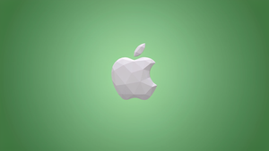 Apple запустила виртуальную академию производства для американских предприятий