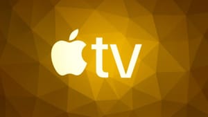 Apple TV штурмует Critics Choice Awards: 26 номинаций в копилке стриминга
