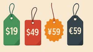 Ритейлеров в Нью-Йорке обязали раскрывать «умное» ценообразование