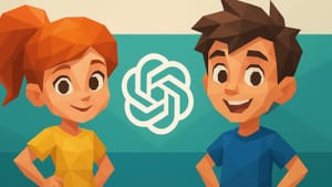 Disney инвестирует $1 млрд в OpenAI для интеграции персонажей в нейросеть Sora