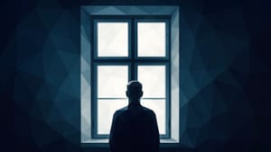 В США подали очередной иск к OpenAI после гибели пользователя